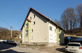 Wohnung kaufen in 01829 Stadt Wehlen, Moderne Wohnung in der herrlichen Urlaubsregion Sächsische Schweiz