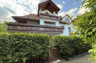 Wohnung kaufen in Bahnhofstraße 57a, 14624 Dallgow-Döberitz, Ihre Chance. Die Wohnung wird frei. Wohnung in Dallgow mit TG-Stellplatz.