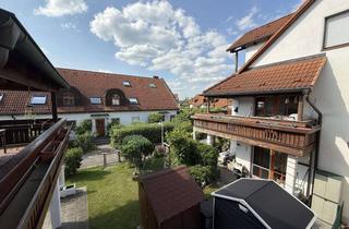 Wohnung kaufen in Bahnhofstraße 57a, 14624 Dallgow-Döberitz, Ihre Chance. Die Wohnung wird frei. Wohnung in Dallgow mit TG-Stellplatz.
