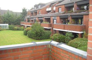 Wohnung kaufen in 24248 Mönkeberg, Preisanpassung: Schönes Apartment in ruhiger Lage