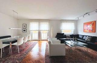 Wohnung kaufen in 66482 Zweibrücken, Schöne Design-Wohnung in charmanter Innenstadtlage ( Zweibrücken )