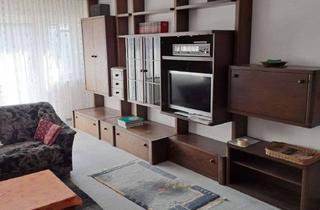 Wohnung kaufen in 72669 Unterensingen, Hier wohnen Sie richtig