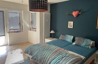 Wohnung kaufen in 69190 Walldorf, Einziehen und losleben! * provisionsfrei *
