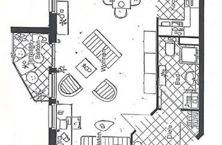 Wohnung kaufen in 01689 Weinböhla, Tolle Apartment mit Einbauküche und Balkon in gepflegter Wohnanlage – sofort bezugsfrei