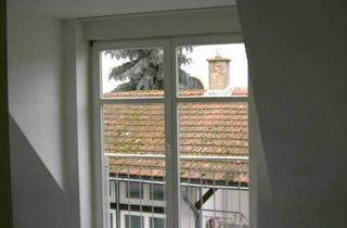Wohnung mieten in Am Rathaus 14, 55286 Wörrstadt, Freundliche 3,5-Zimmer-Wohnung in Wörrstadt/Rommersheim