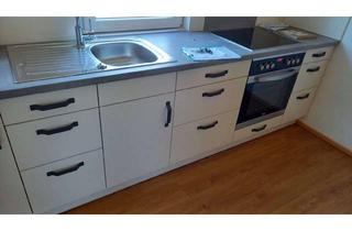 Wohnung mieten in Gartenstraße 15, 56370 Rettert, Attraktive 3-Zimmer-Erdgeschosswohnung in Rett