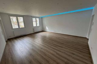 Wohnung mieten in Hauptstrasse 31, 76596 Forbach, Neu sanierte 2- Zimmer Wohnung mit hochwertiger Ausstattung und Einbauküche