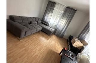 Wohnung mieten in Hauptstrasse 31, 76596 Forbach, 2 - Zimmer Wohnung mit Balkon