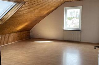 Wohnung mieten in Schillerstraße 36, 67373 Dudenhofen, Vollständig renovierte 3-Zimmer-Wohnung mit EBK in Dudenhofen
