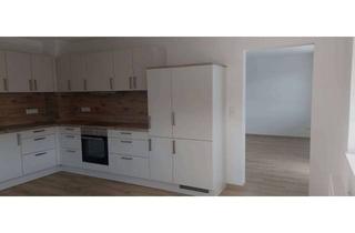 Wohnung mieten in 93109 Wiesent, "Alles neu!"