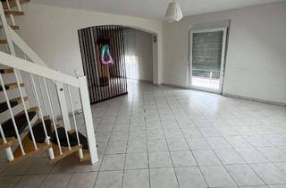 Wohnung mieten in Belchenstraße, 79282 Ballrechten-Dottingen, Freundliche und gepflegte 2-Zimmer-Maisonette-Wohnung mit Balkon und EBK in Ballrechten-Dottingen