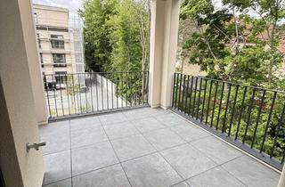 Wohnung mieten in Mainzer Straße 16, 65185 Wiesbaden, E-R-S-T-B-E-Z-U-G!!! HIER WERDEN SIE SICH SICHERLICH WOHLFÜHLEN!!! TOLLE 4-ZIMMER-NEUBAU-WOHNUNG!!!