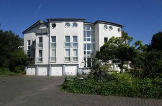 Wohnung mieten in 53757 Sankt Augustin, SANKT AUGUSTIN, helle 2 Zimmer Wohnung ca. 51 m² Wfl., 2.OG, Balkon, Garagen-Stellplatz