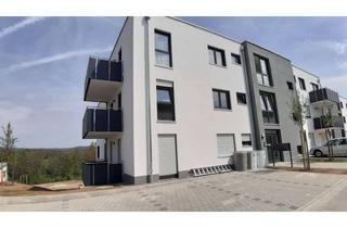 Wohnung mieten in Kastanienweg 13, 96120 Bischberg, Traumhafte 2- Zimmer Wohnung in Bischberg
