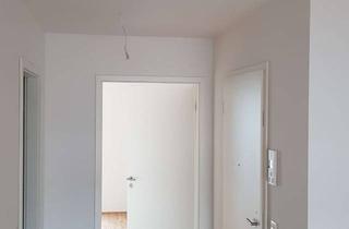 Wohnung mieten in 61191 Rosbach, 3-Zimmer-Wohnung mit Balkon in Rosbach