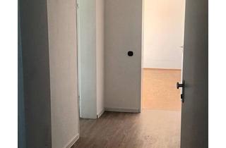 Wohnung mieten in 61273 Wehrheim, 3-Raum-Wohnung mit EBK und Balkon in Wehrheim