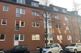 Wohnung mieten in Spichernstr. 55-57, 49080 Wüste, WG-Zimmer in guter Lage zu sofort frei !