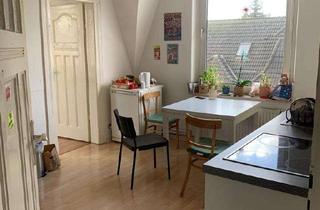 Wohnung mieten in Martinistr. 67, 49080 Wüste, WG sucht neuen Mitbewohner !