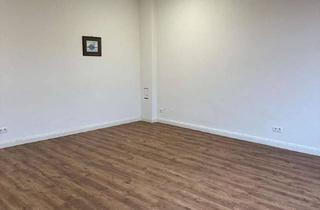 Wohnung mieten in 26871 Papenburg, Renovierte Erdgeschosswohnung am Untenende!