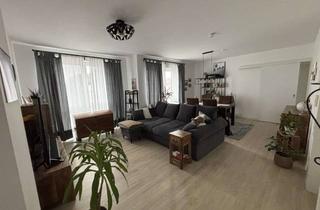 Wohnung mieten in 56422 Wirges, Sehr schöne barrierefreundliche 3-Zimmer-Wohnung mit Balkon - Wirges