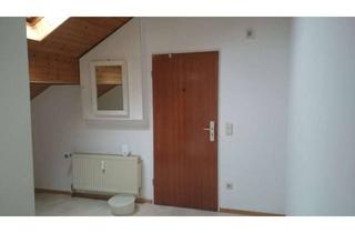 Wohnung mieten in Am Schindling 14, 61279 Grävenwiesbach, Schöne Dachgeschosswohnung in Grävenwiesbach OT zu vermieten!
