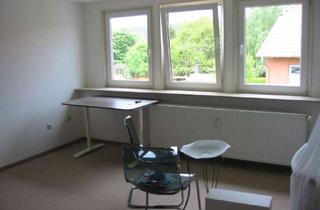 Wohnung mieten in Heinrich-Poppe-Straße 2a, 30890 Barsinghausen, Ansprechende und gepflegte 3-Raum-DG-Wohnung in Barsinghausen