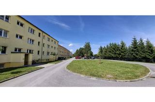 Wohnung mieten in Kirchweg 20, 02694 Malschwitz, 3 oder 4 R-Whg in der Gemeinde Malschwitz