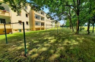 Wohnung mieten in Kirchweg 20, 02694 Malschwitz, +++ bezahlbares Wohnen auf dem Lande +++