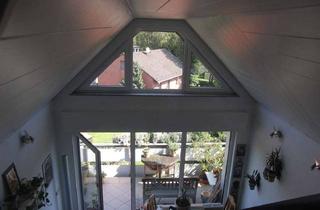 Wohnung mieten in Kanalstr 15, 46117 Osterfeld-West, Nähe Centro/ Kaisergarten 3 1/2 Raum über 2 Etagen mit Galerie