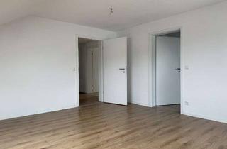 Wohnung mieten in 73312 Geislingen, Kernsanierte Dachgeschosswohnung in gefragter Wohnlage von Geislingen sucht neue Mieter!