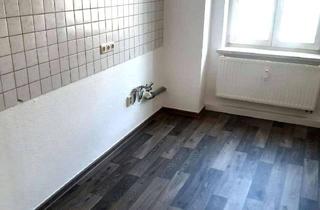 Wohnung mieten in Südstr., 08309 Eibenstock, NEU RENOVIERT!! 2-Zimmer Wohnung zu vermieten
