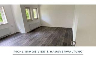 Wohnung mieten in Schöne Aussicht, 65558 Burgschwalbach, Modernes 1-Zimmer-Apartment: Perfekt für Pendler oder die ersten eigenen 4 Wände!