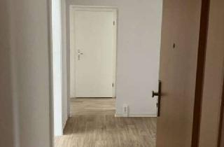 Wohnung mieten in Am Klinikum 12, 03099 Kolkwitz, Nachmieter für schicke 3-Raumwohnung mit Dusche gesucht