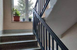 Wohnung mieten in Hauptstr. 11, 08543 Pöhl, 3-Raum-Wohnung günstig zu vermieten!