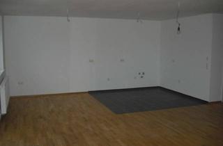 Wohnung mieten in 76694 Forst, Schöne drei Zimmer Wohnung in Forst