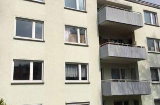 Wohnung mieten in Heidestr. 14, 65326 Aarbergen, 4 Zimmerwohnung mit Balkon ab sofort zu vermieten