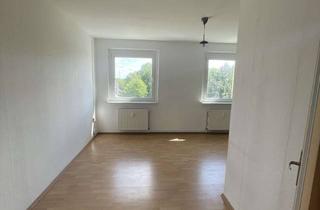 Wohnung mieten in Hauptstraße 33, 17337 Uckerland, **Attraktive 1-Raumwohung für Singles**