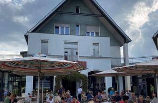Wohnung mieten in Marktplatz, 89547 Gerstetten, Zentrale 3-Zimmer-Wohnung