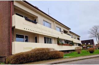 Wohnung mieten in Ostlandstr., 24235 Laboe, Reinkommen und Wohlfühlen