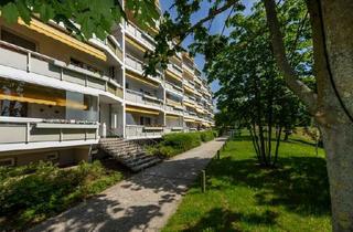 Wohnung mieten in J.-Gagarin-Straße 32, 02625 Bautzen, !! Sonderangebot - im Monat Juni !! - Schnell sein lohnt sich.