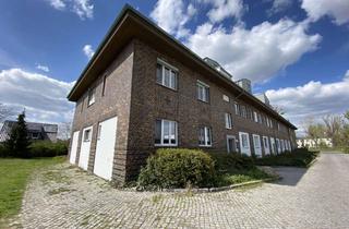 Wohnung mieten in Mittelfeld 59, 06886 Lutherstadt Wittenberg, 3-Raum-Wohnung in ruhiger Lage