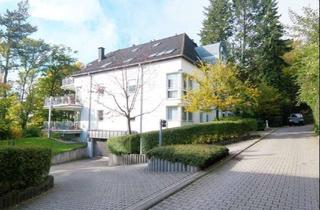 Wohnung mieten in 61462 Königstein, Repräsentative 4-Zimmer-Wohnung, 1. OG, mit gr. Balkon und EBK in Königstein