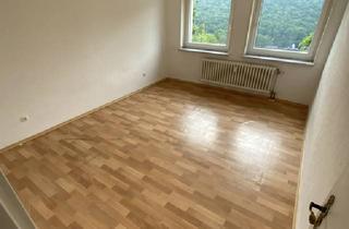 Wohnung mieten in Knappenweg, 57290 Neunkirchen, Demnächst frei! 3-Zimmer-Wohnung in Neunkirchen Salchendorf