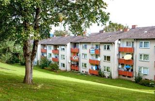 Wohnung mieten in Van-Kinsbergen-Ring 102, 57290 Neunkirchen, 3-Zimmer-Wohnung in Neunkirchen Salchendorf