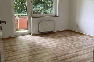 Wohnung mieten in Van-Kinsbergen-Ring 102, 57290 Neunkirchen, 3-Zimmer-Wohnung in Neunkirchen Salchendorf
