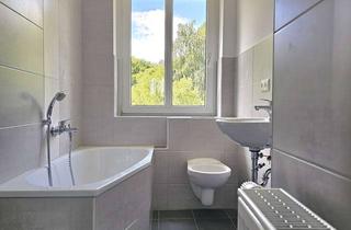 Wohnung mieten in Oschatzer Straße 11, 04749 Ostrau, Sanierte 3-Raumwohnung in Ostrau