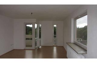Wohnung mieten in 78549 Spaichingen, neuwertige 2-Zimmer-Wohnung mit Balkon in Spaichingen