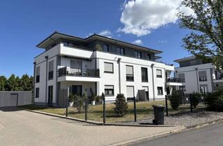 Penthouse mieten in 32278 Kirchlengern, Penthouse! In ruhiger zentraler Lage von Kirchlengern !! ~~