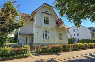 Wohnung mieten in 25436 Uetersen, Moderne Wohnung mit zwei Balkonen beim Rosarium
