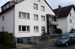 Wohnung mieten in 63165 Mühlheim, Ruhige geschmackvolle 3-Zimmer-Wohnung in Mühlheim/Lämmerspiel